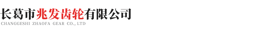 星空网·网站官网-星空网(中国)
